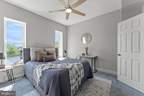 $269,900 | 1724 North Milton Avenue, Baltimore, MD 21213