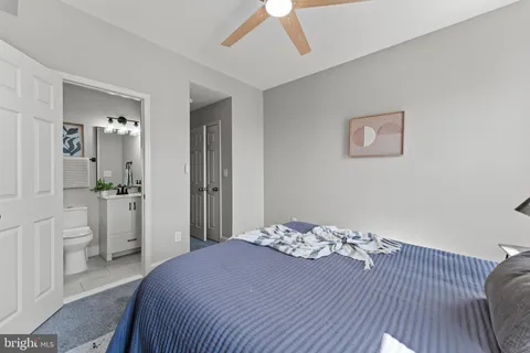 $269,900 | 1724 North Milton Avenue, Baltimore, MD 21213