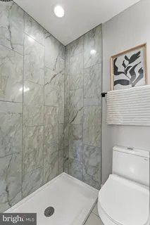 $269,900 | 1724 North Milton Avenue, Baltimore, MD 21213