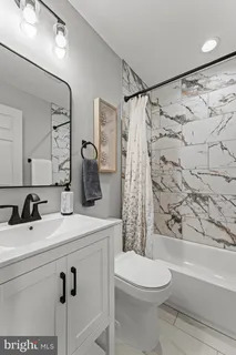 $269,900 | 1724 North Milton Avenue, Baltimore, MD 21213