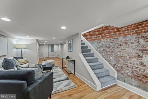 $269,900 | 1724 North Milton Avenue, Baltimore, MD 21213