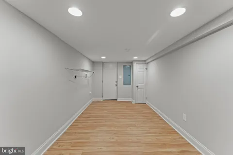 $269,900 | 1724 North Milton Avenue, Baltimore, MD 21213
