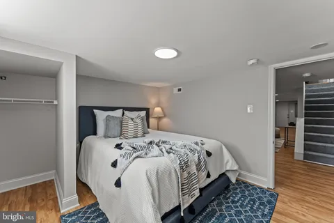 $269,900 | 1724 North Milton Avenue, Baltimore, MD 21213