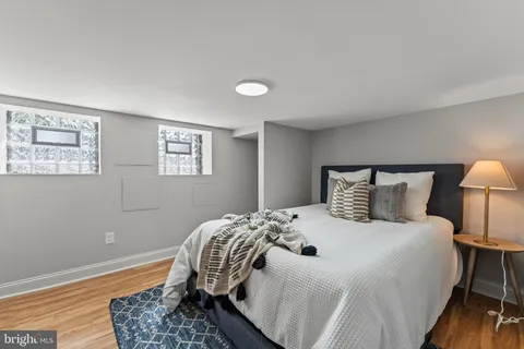 $269,900 | 1724 North Milton Avenue, Baltimore, MD 21213