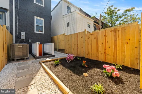 $269,900 | 1724 North Milton Avenue, Baltimore, MD 21213