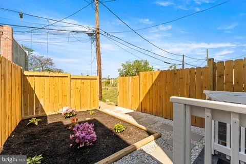 $269,900 | 1724 North Milton Avenue, Baltimore, MD 21213