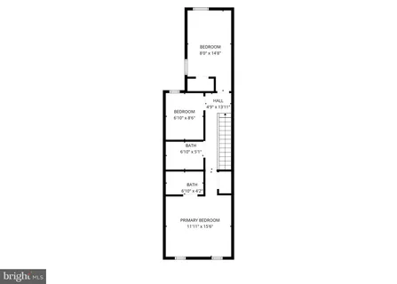 $269,900 | 1724 North Milton Avenue, Baltimore, MD 21213
