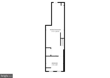 $269,900 | 1724 North Milton Avenue, Baltimore, MD 21213