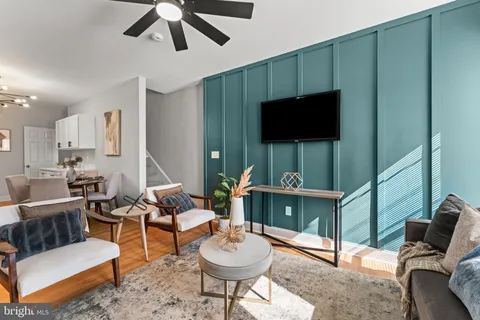 $269,900 | 1724 North Milton Avenue, Baltimore, MD 21213