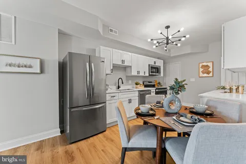 $269,900 | 1724 North Milton Avenue, Baltimore, MD 21213