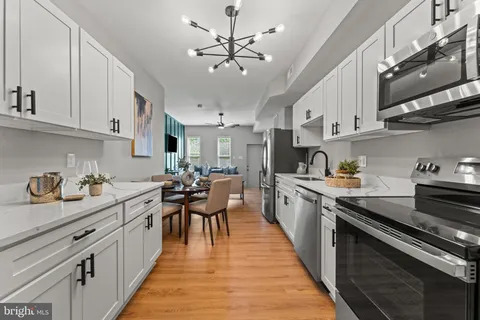 $269,900 | 1724 North Milton Avenue, Baltimore, MD 21213