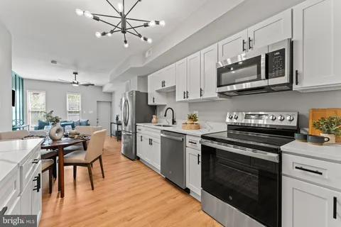 $269,900 | 1724 North Milton Avenue, Baltimore, MD 21213
