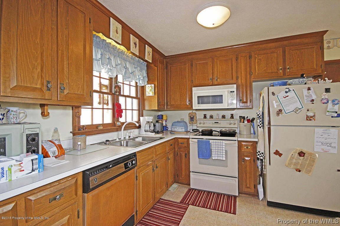 3036 North Riverside Drive Lanexa, VA 23089 - Photo 19 of 28 Gallery Image 19