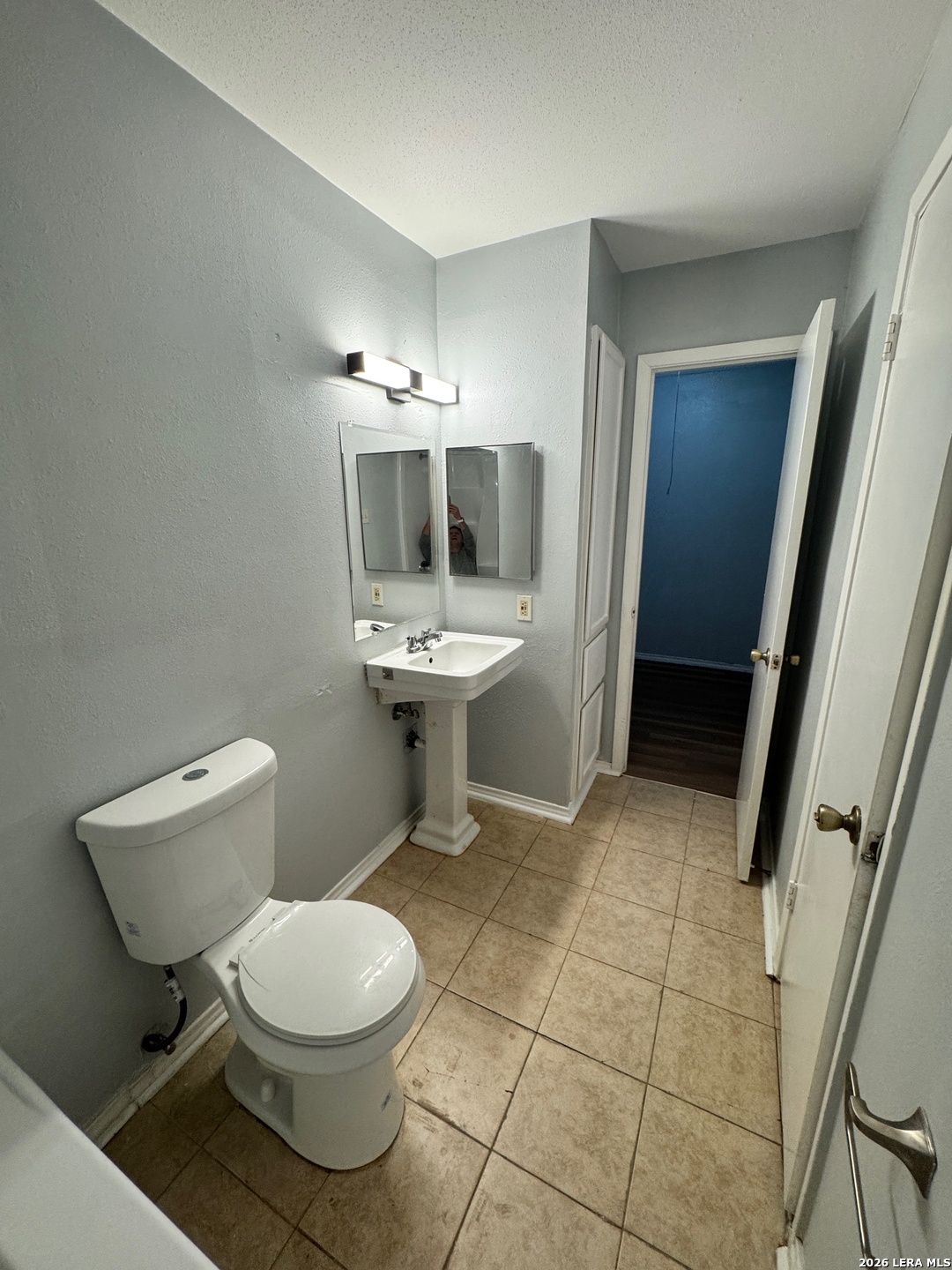 4949 Hamilton Wolfe Road, Unit 9201 San Antonio, TX 78229 - Photo 17 of 23