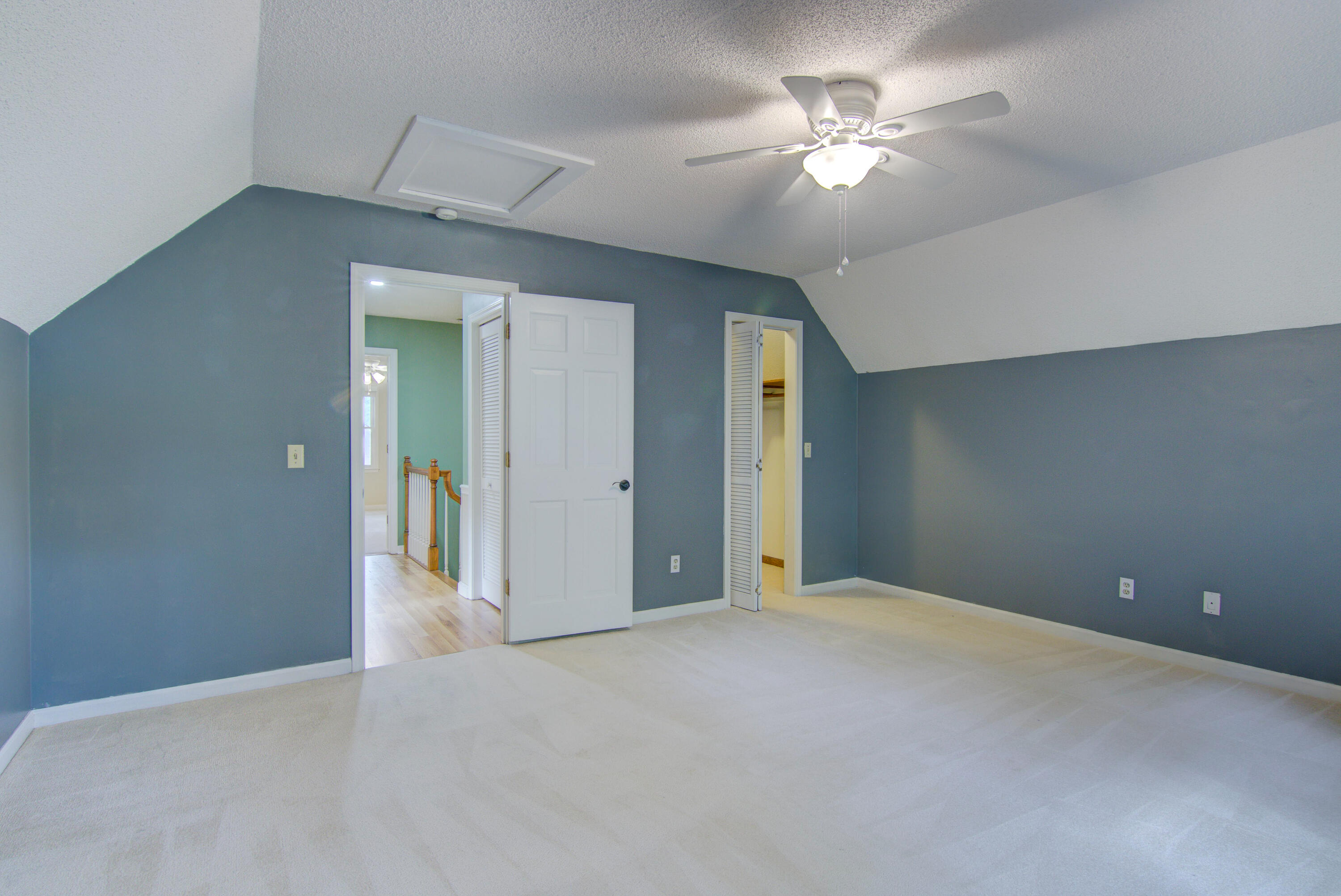 2315 Treetop Lane Sumter, SC 29154 - Photo 26 of 44 2315 Treetop-18
