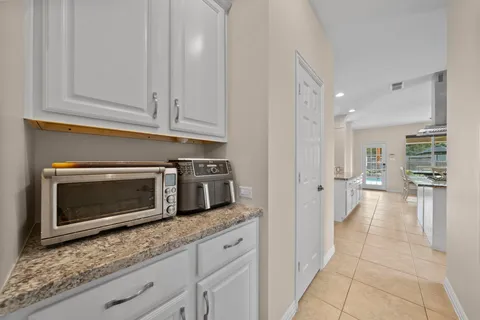 $650,000 | 16819 North Swirling Cloud Court, Cypress, TX 77433