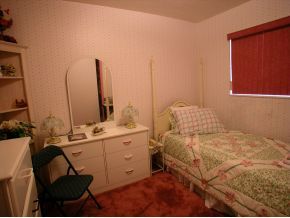 23 Scott Rockledge, FL 32955 - Photo 10 of 11 Additional Photo