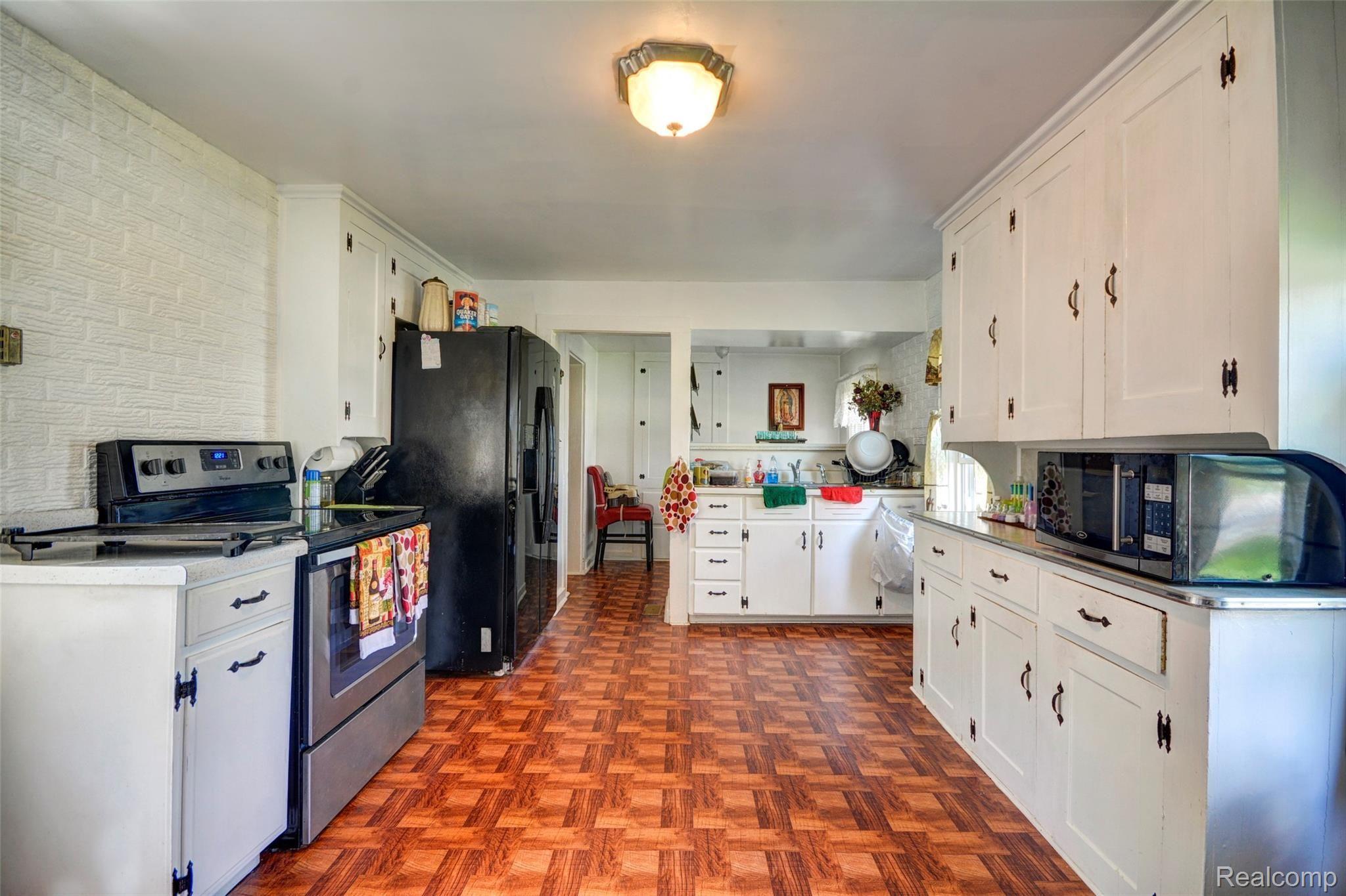 11150 Clark Road Davisburg, MI 48350 - Photo 26 of 40 Clark-3.jpg