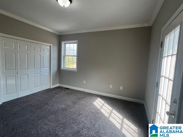 3230 Blooming Grove Road Jasper, AL 35504 - Photo 13 of 23