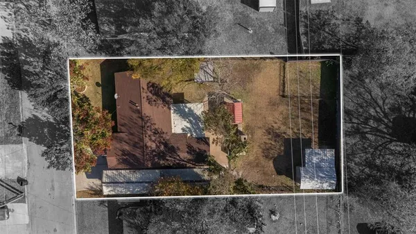 $299,500 | 2618 Horne Circle, Caddo Mills, TX 75135
