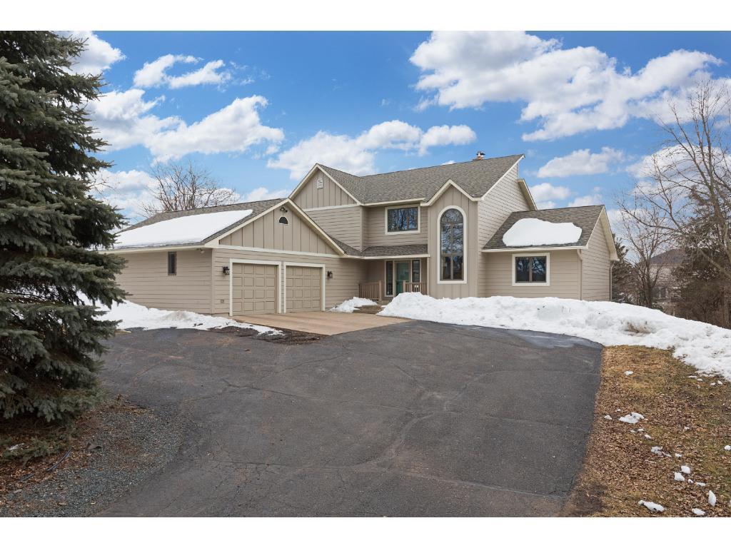 473 Stageline Road Hudson, WI 54016 - Photo 1 of 23 Gallery Image 1