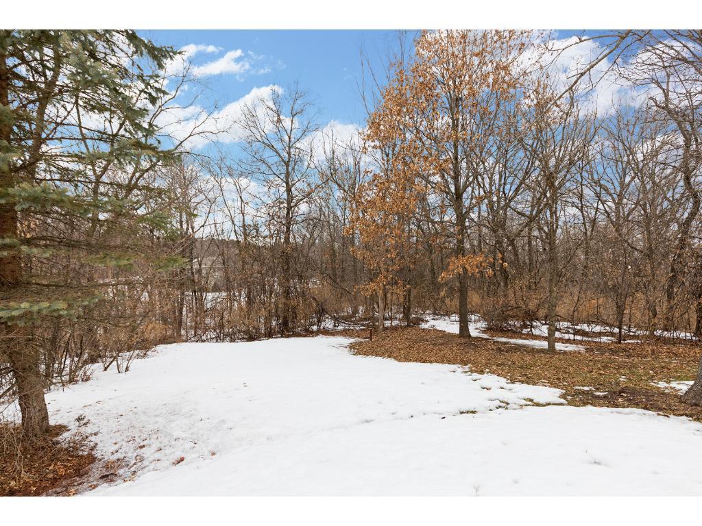 473 Stageline Road Hudson, WI 54016 - Photo 2 of 23 Gallery Image 2