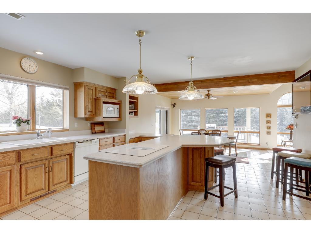 473 Stageline Road Hudson, WI 54016 - Photo 11 of 23 Gallery Image 11