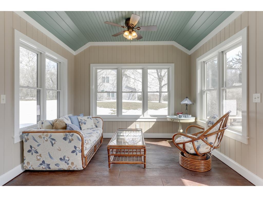 473 Stageline Road Hudson, WI 54016 - Photo 12 of 23 Gallery Image 12