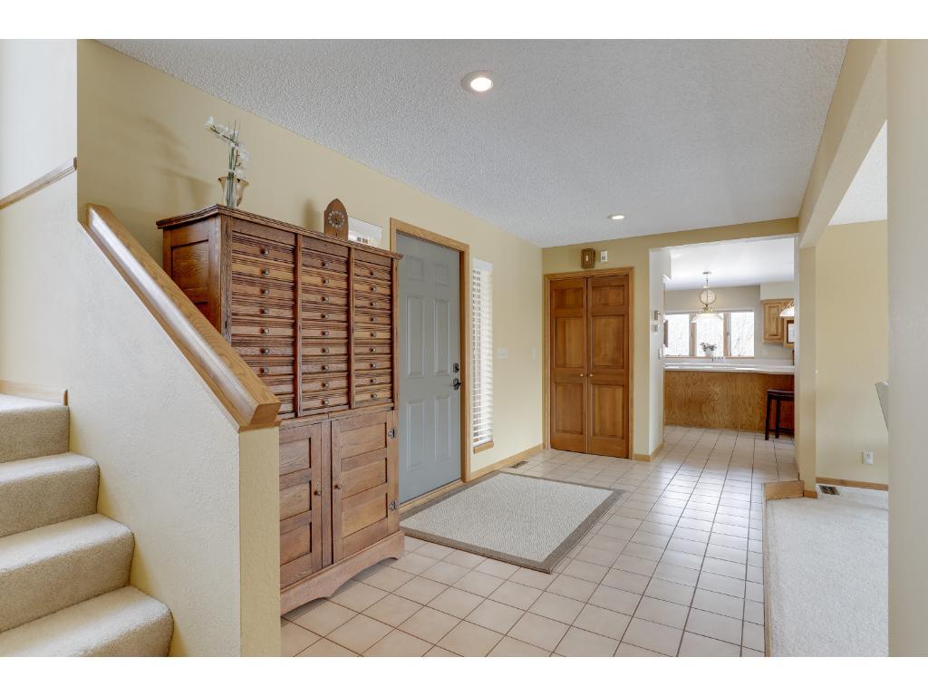 473 Stageline Road Hudson, WI 54016 - Photo 13 of 23 Gallery Image 13
