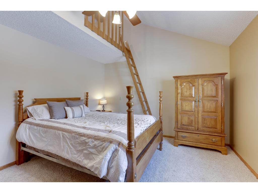 473 Stageline Road Hudson, WI 54016 - Photo 14 of 23 Gallery Image 14