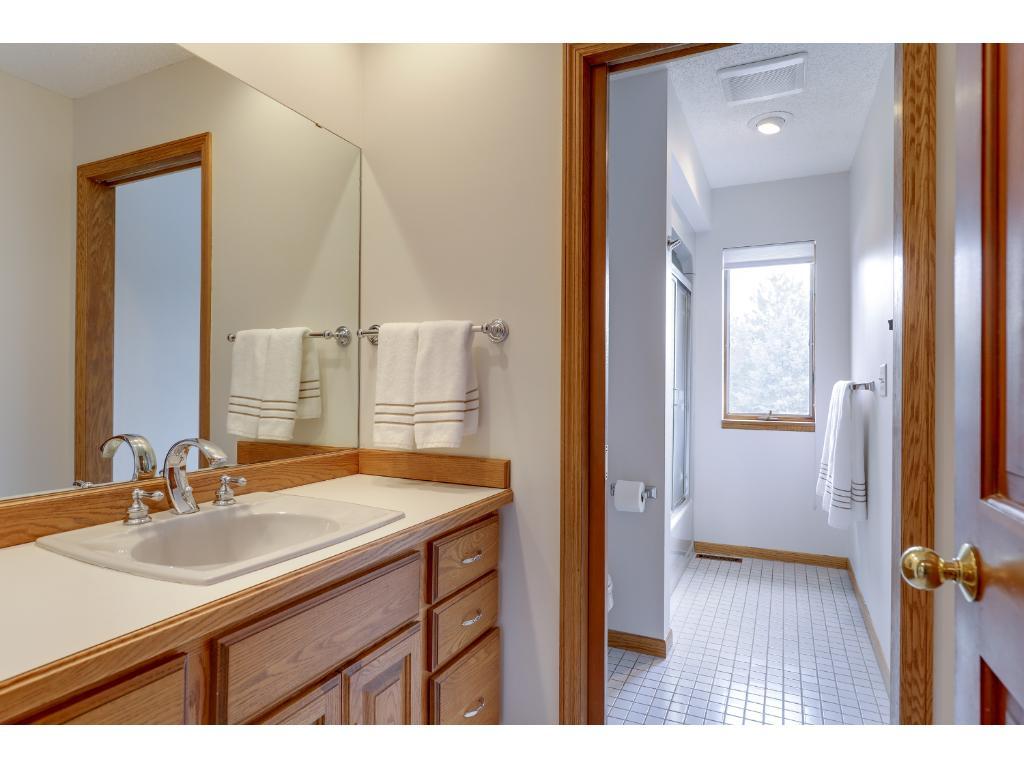 473 Stageline Road Hudson, WI 54016 - Photo 15 of 23 Gallery Image 15