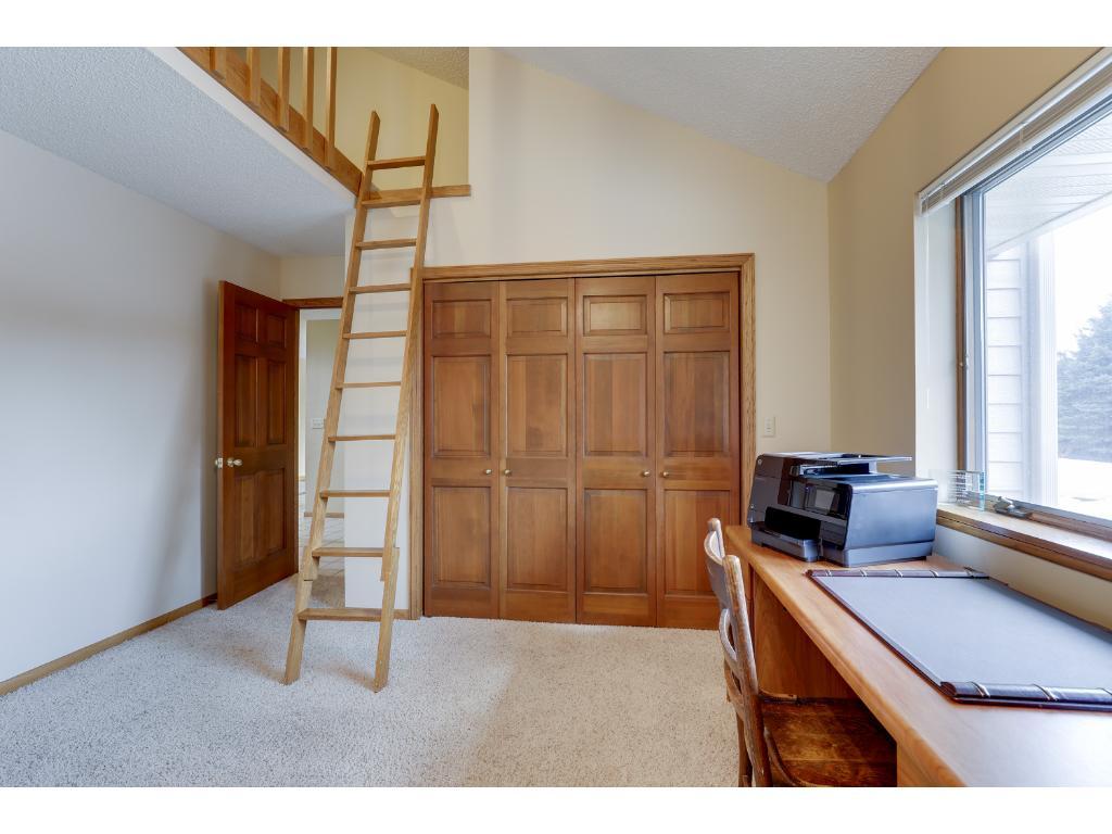 473 Stageline Road Hudson, WI 54016 - Photo 16 of 23 Gallery Image 16