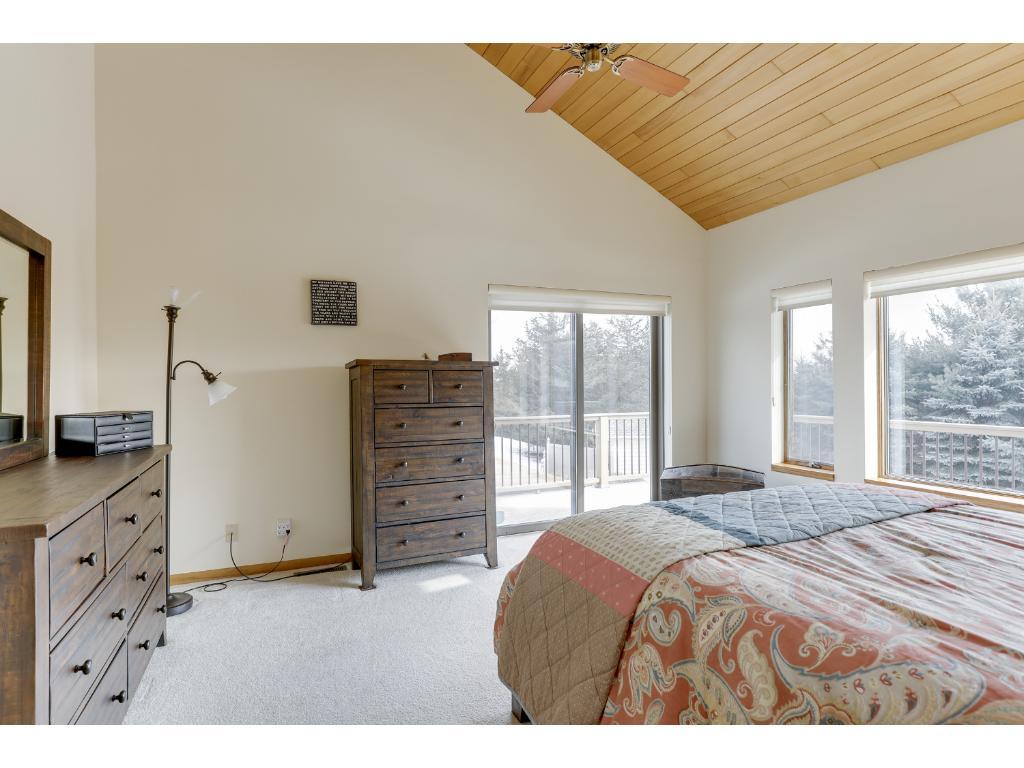 473 Stageline Road Hudson, WI 54016 - Photo 18 of 23 Gallery Image 18