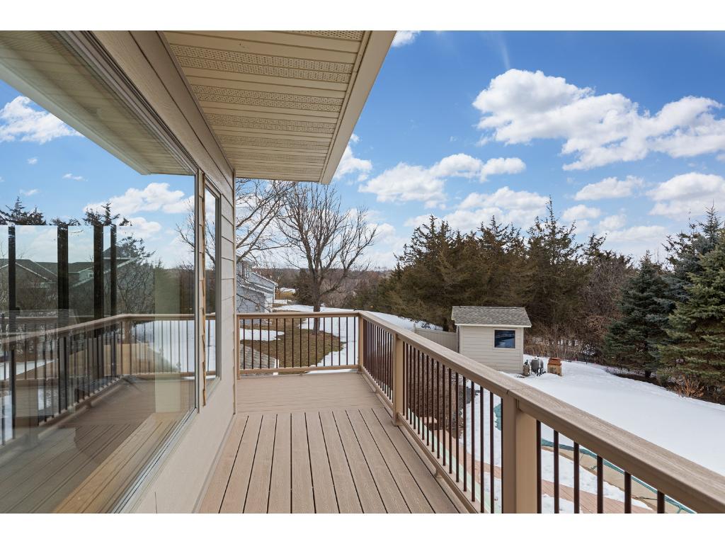 473 Stageline Road Hudson, WI 54016 - Photo 19 of 23 Gallery Image 19