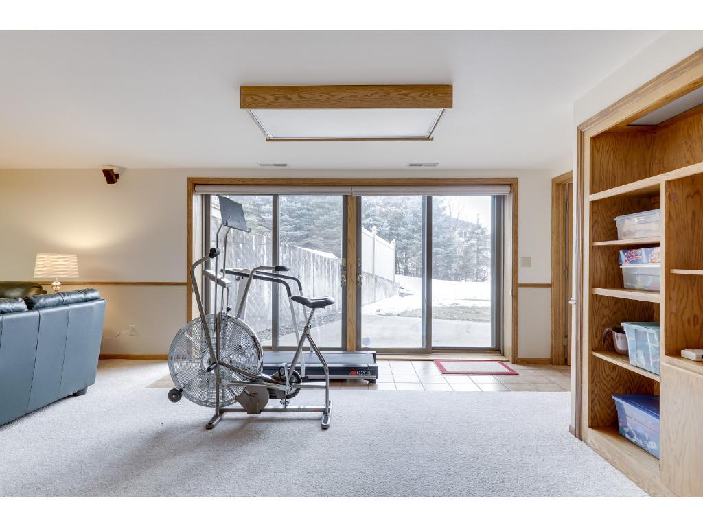473 Stageline Road Hudson, WI 54016 - Photo 20 of 23 Gallery Image 20