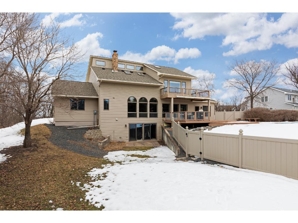 473 Stageline Road Hudson, WI 54016 - Photo 3 of 23 Gallery Image 3