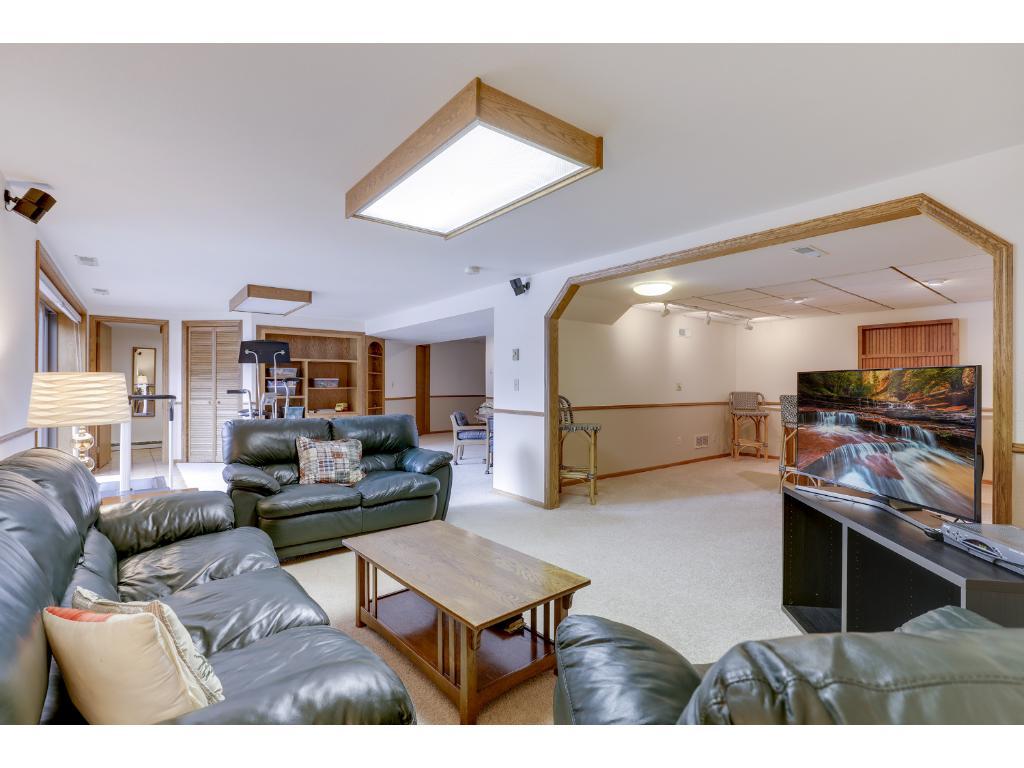 473 Stageline Road Hudson, WI 54016 - Photo 21 of 23 Gallery Image 21