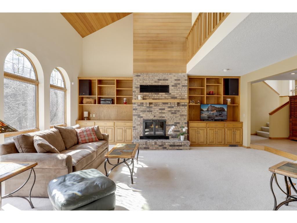 473 Stageline Road Hudson, WI 54016 - Photo 4 of 23 Gallery Image 4