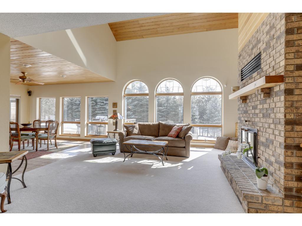 473 Stageline Road Hudson, WI 54016 - Photo 5 of 23 Gallery Image 5