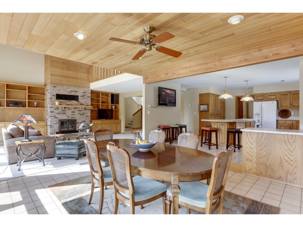 473 Stageline Road Hudson, WI 54016 - Photo 6 of 23 Gallery Image 6