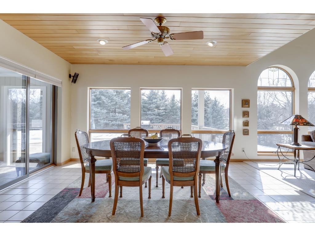 473 Stageline Road Hudson, WI 54016 - Photo 7 of 23 Gallery Image 7