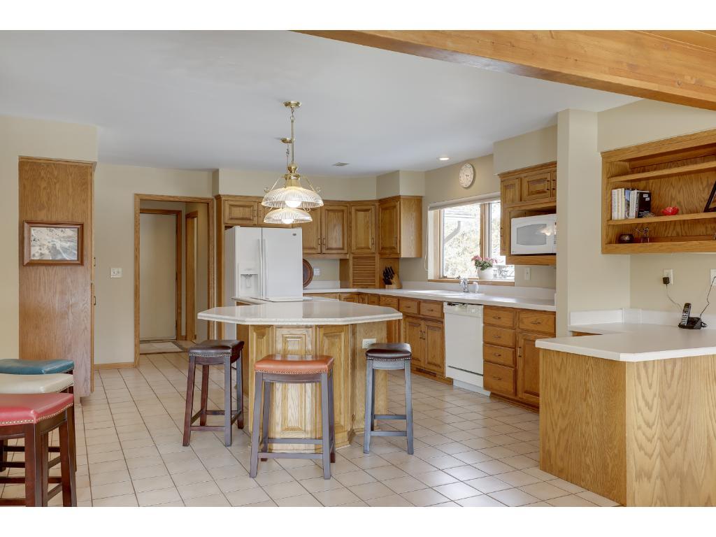 473 Stageline Road Hudson, WI 54016 - Photo 8 of 23 Gallery Image 8