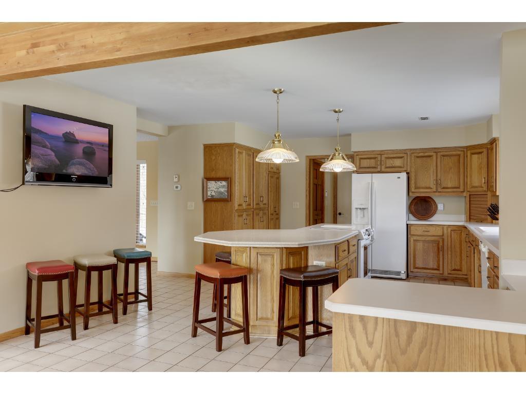 473 Stageline Road Hudson, WI 54016 - Photo 9 of 23 Gallery Image 9
