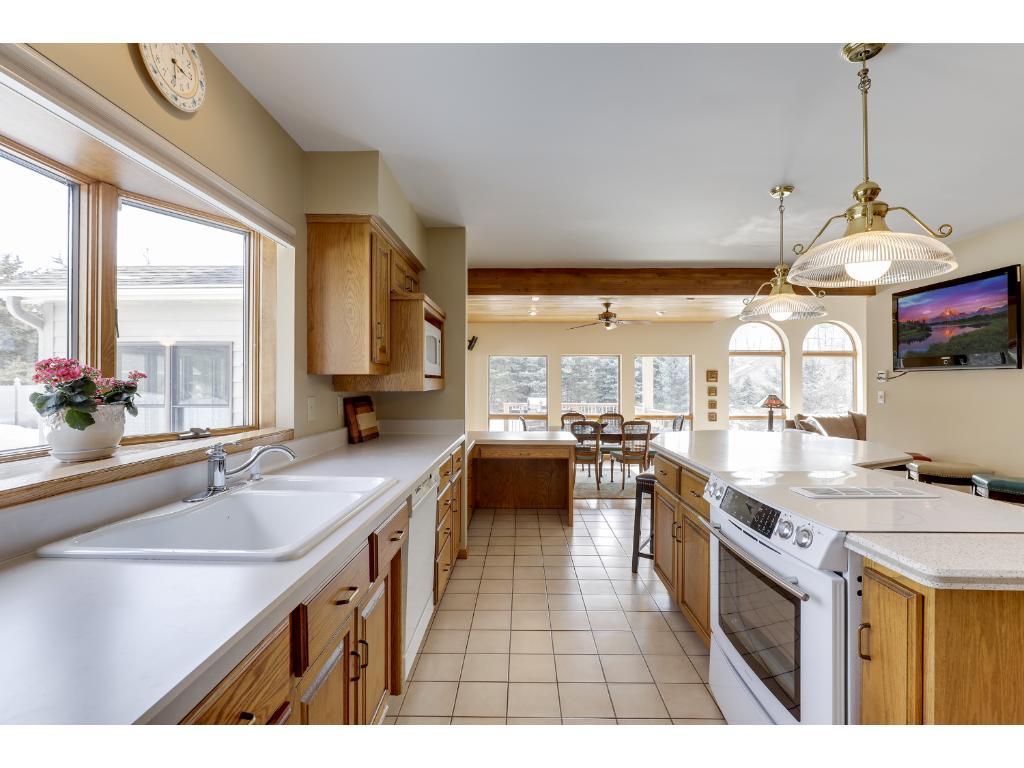 473 Stageline Road Hudson, WI 54016 - Photo 10 of 23 Gallery Image 10