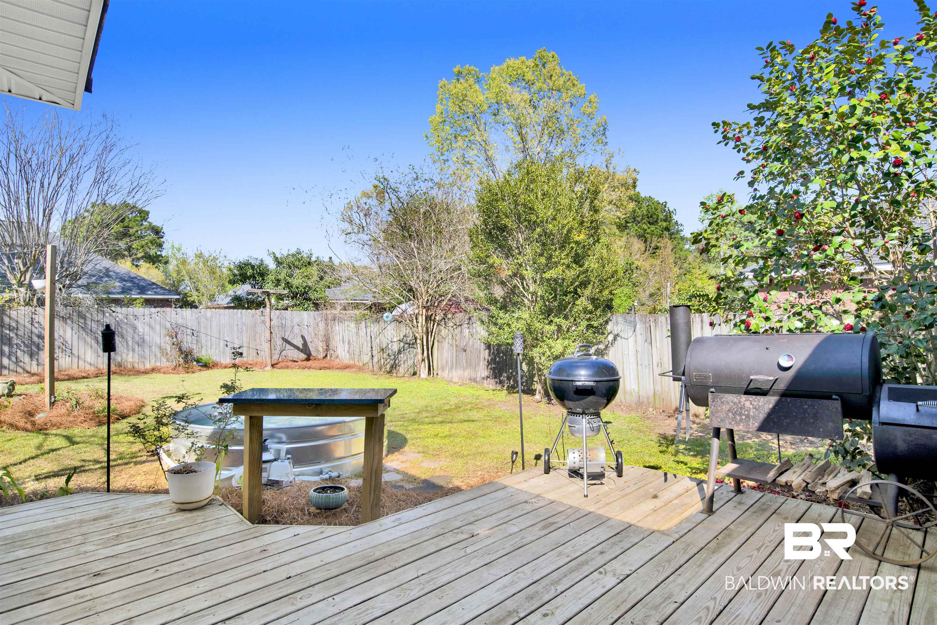 10429 Windmill Road Fairhope, AL 36532 - Photo 32 of 36