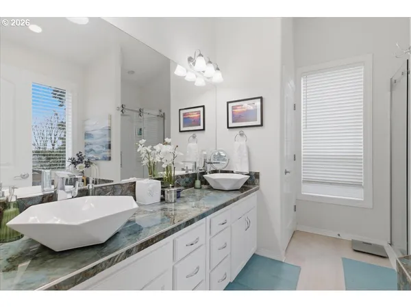 $599,900 | 2469 Dalke Ridge Drive Northwest, Salem, OR 97304