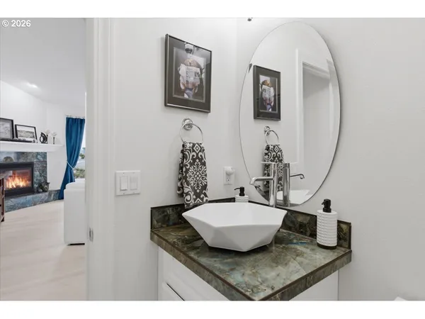 $599,900 | 2469 Dalke Ridge Drive Northwest, Salem, OR 97304