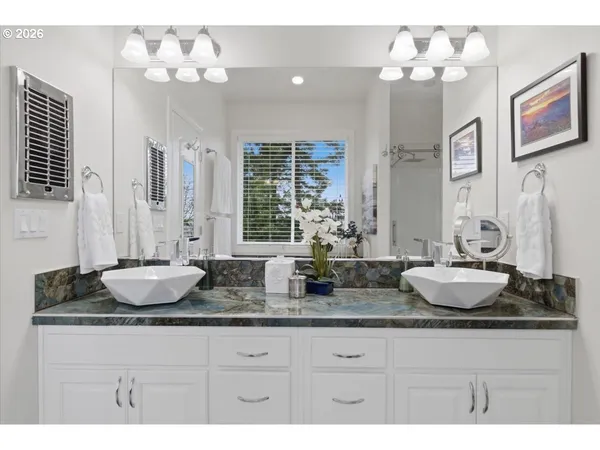 $599,900 | 2469 Dalke Ridge Drive Northwest, Salem, OR 97304