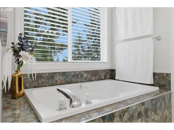 $599,900 | 2469 Dalke Ridge Drive Northwest, Salem, OR 97304