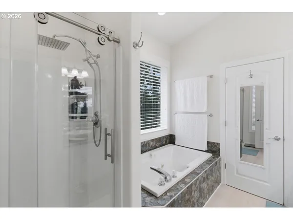 $599,900 | 2469 Dalke Ridge Drive Northwest, Salem, OR 97304